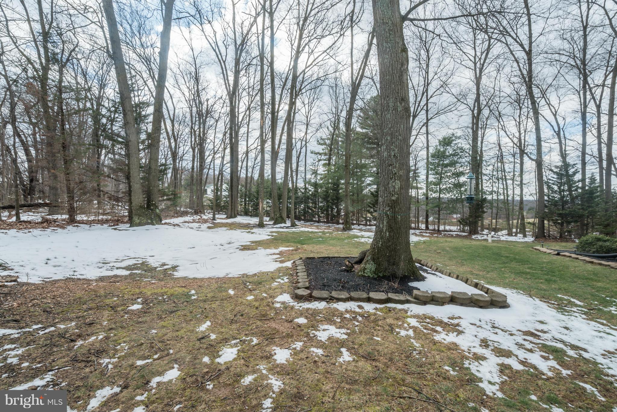 3671 Hooper Road New Windsor, MD 21776 - Photo 29 of 30 View