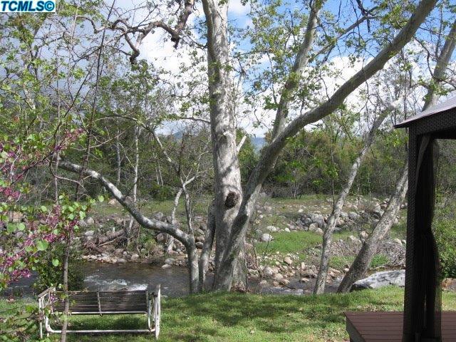 40716 Cherokee Oaks Drive Three Rivers, CA 93271 - Photo 15 of 15 Additional Photo