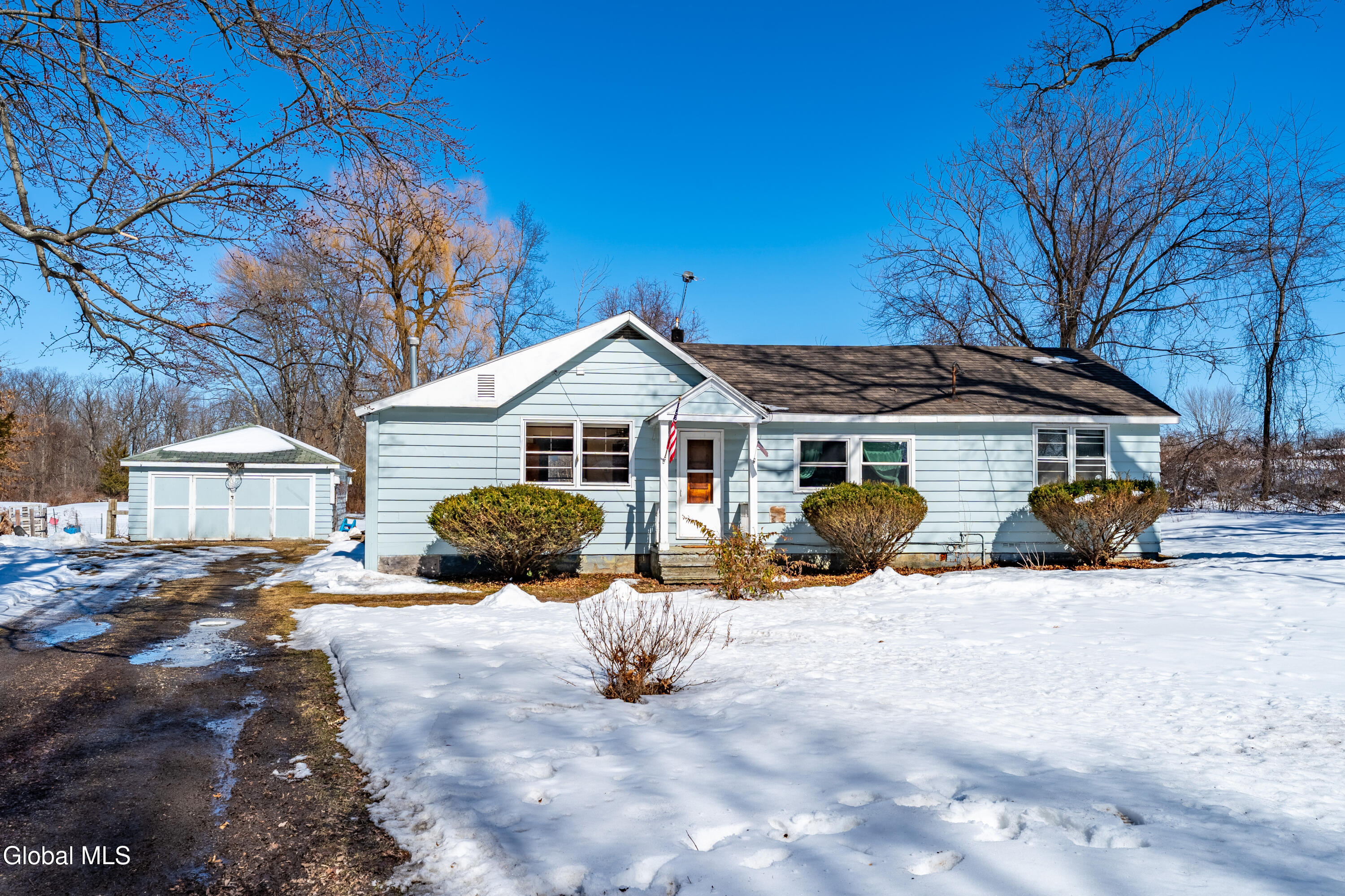 469 Tishauser Road Claverack, NY 12534 - Photo 11 of 29 DSC07717-HDR