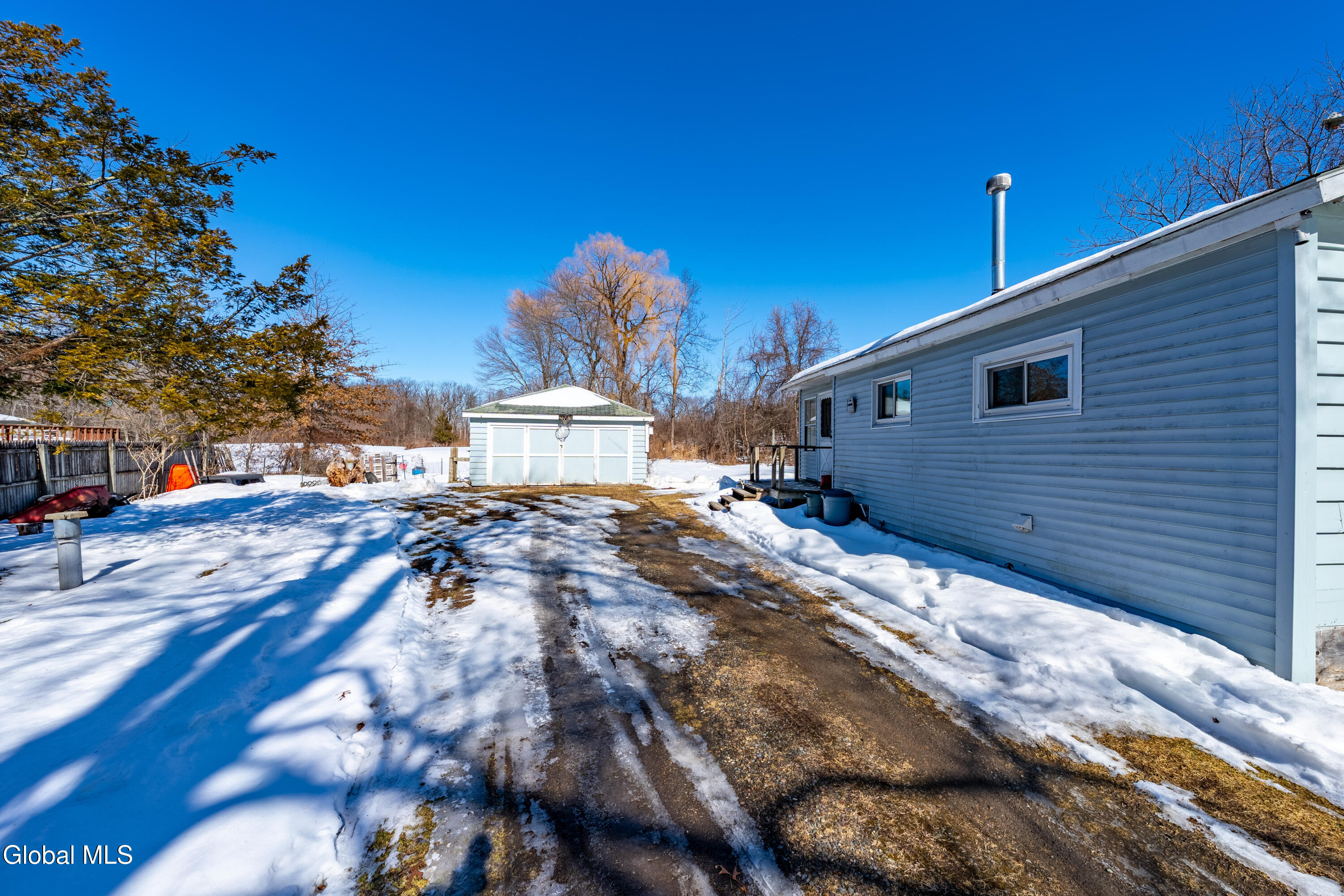 469 Tishauser Road Claverack, NY 12534 - Photo 12 of 29 DSC07722-HDR