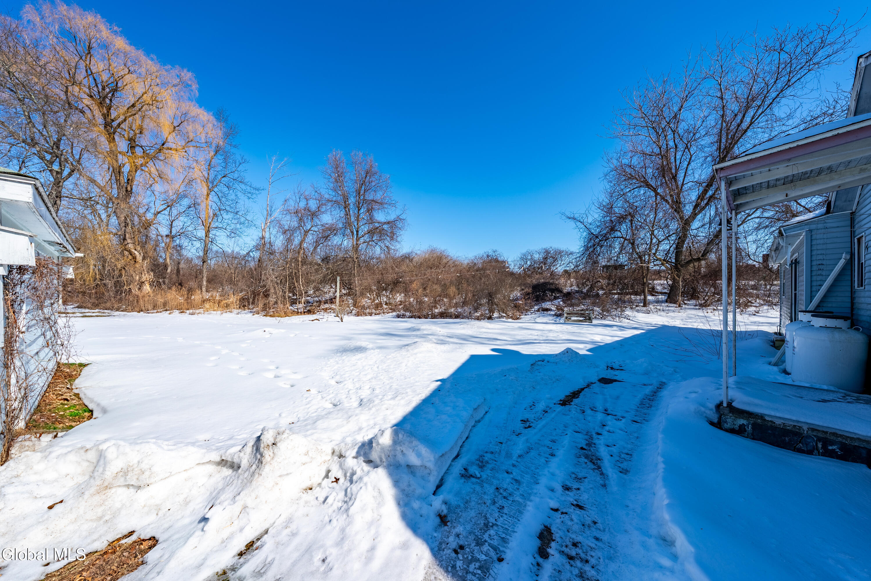 469 Tishauser Road Claverack, NY 12534 - Photo 13 of 29 DSC07727-HDR