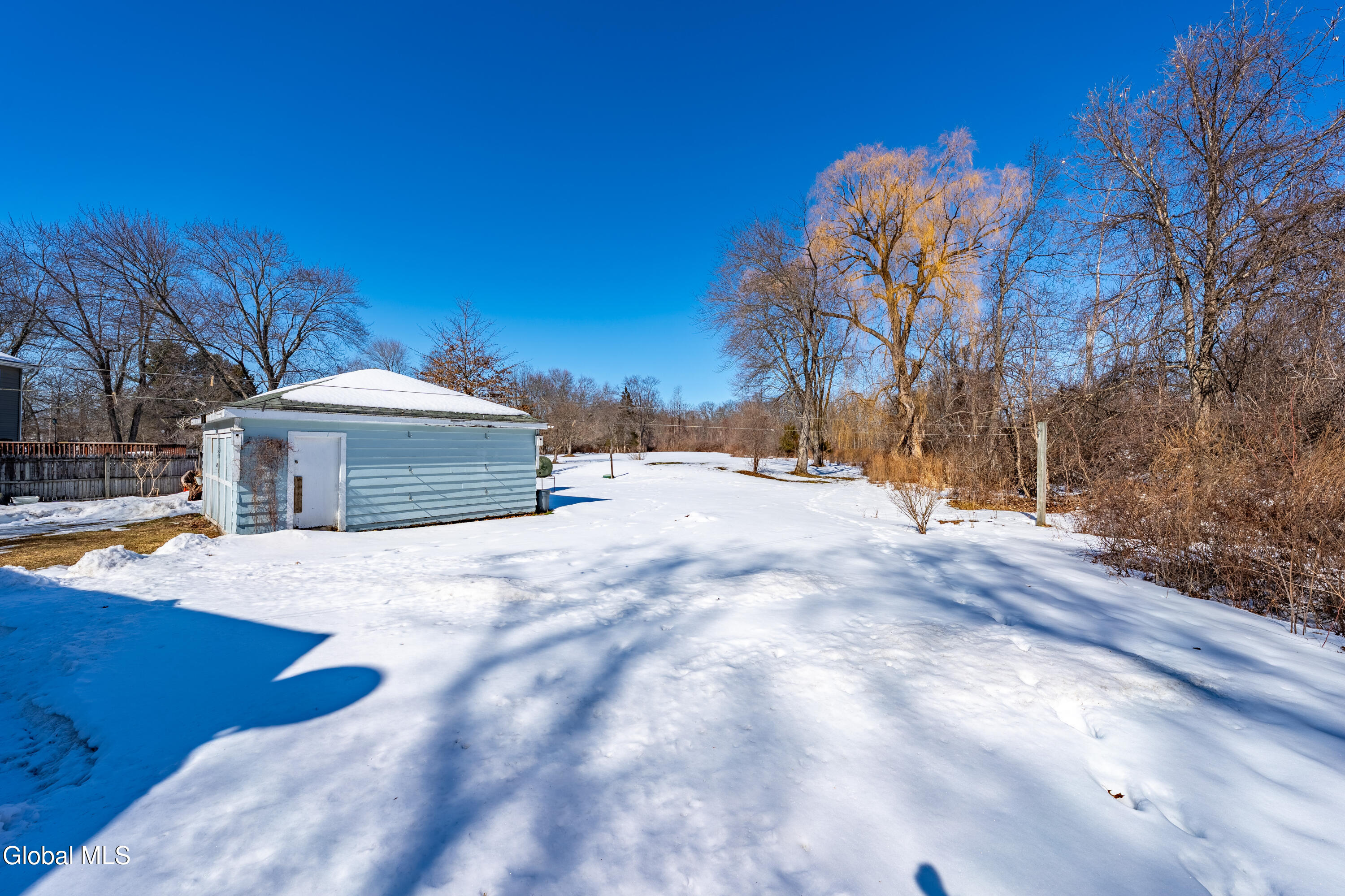 469 Tishauser Road Claverack, NY 12534 - Photo 14 of 29 DSC07732-HDR