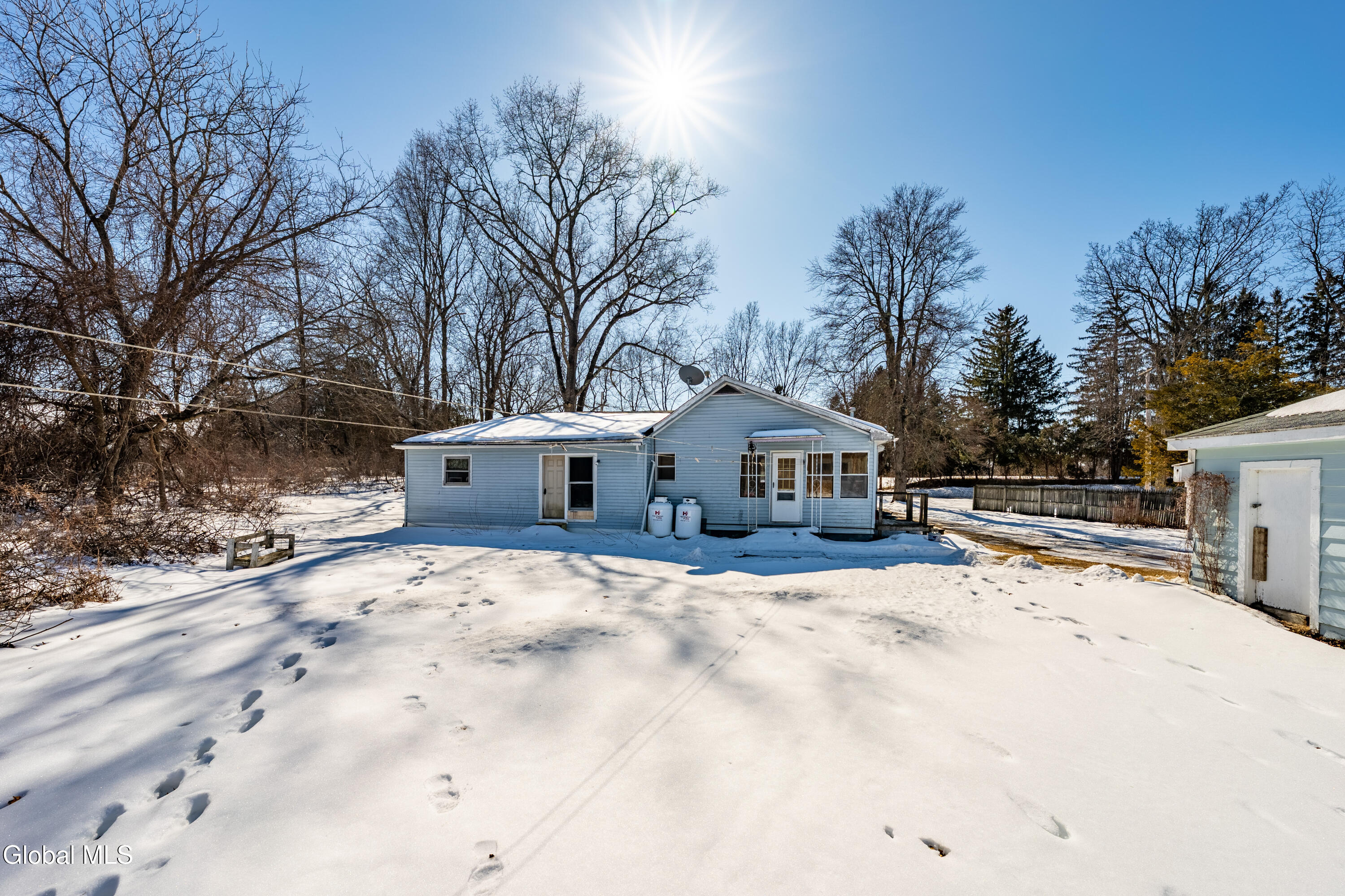 469 Tishauser Road Claverack, NY 12534 - Photo 15 of 29 DSC07737-HDR