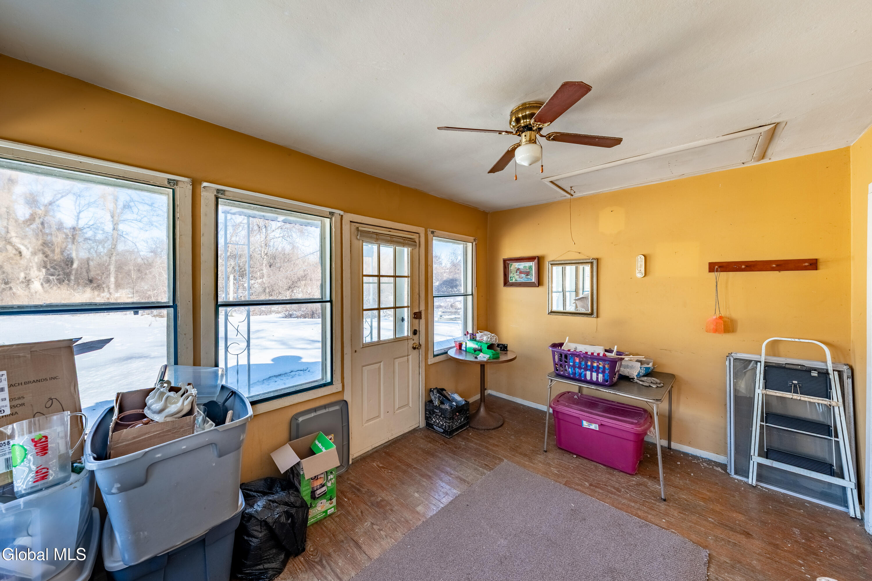 469 Tishauser Road Claverack, NY 12534 - Photo 16 of 29 DSC07742-HDR