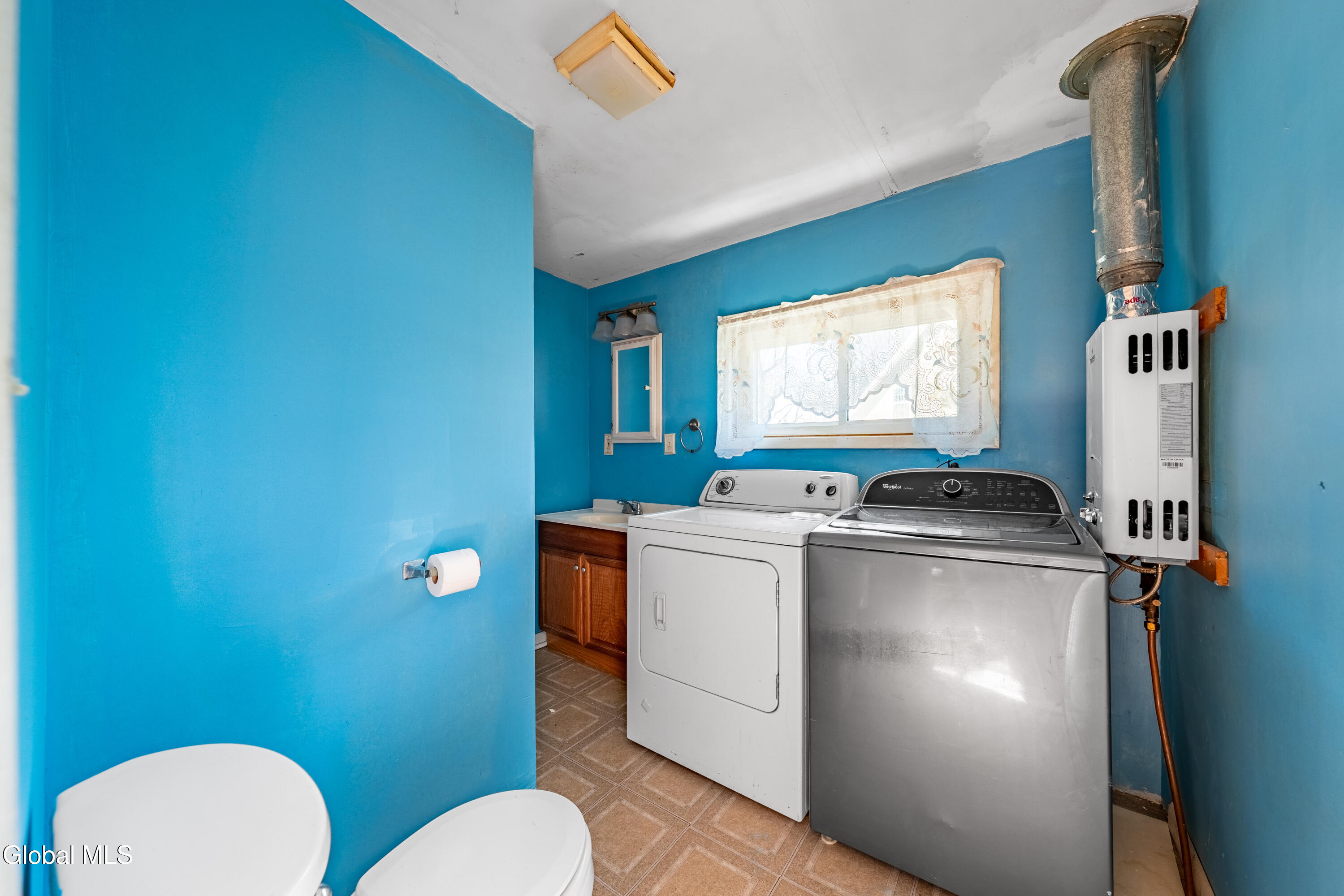 469 Tishauser Road Claverack, NY 12534 - Photo 19 of 29 DSC07762-HDR