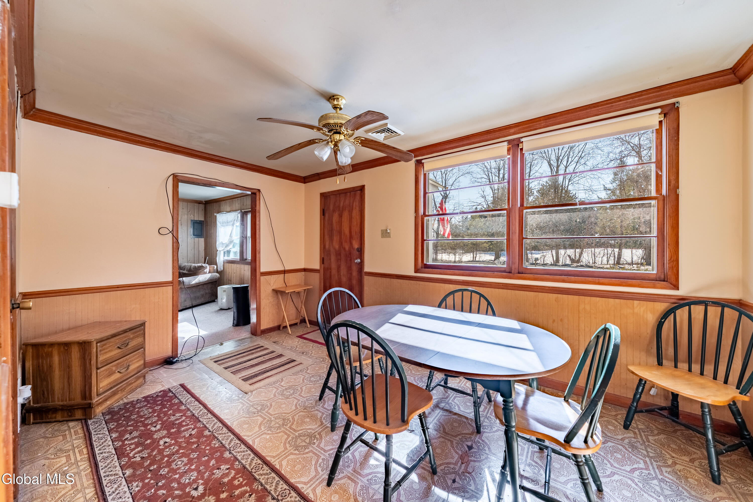 469 Tishauser Road Claverack, NY 12534 - Photo 20 of 29 DSC07767-HDR