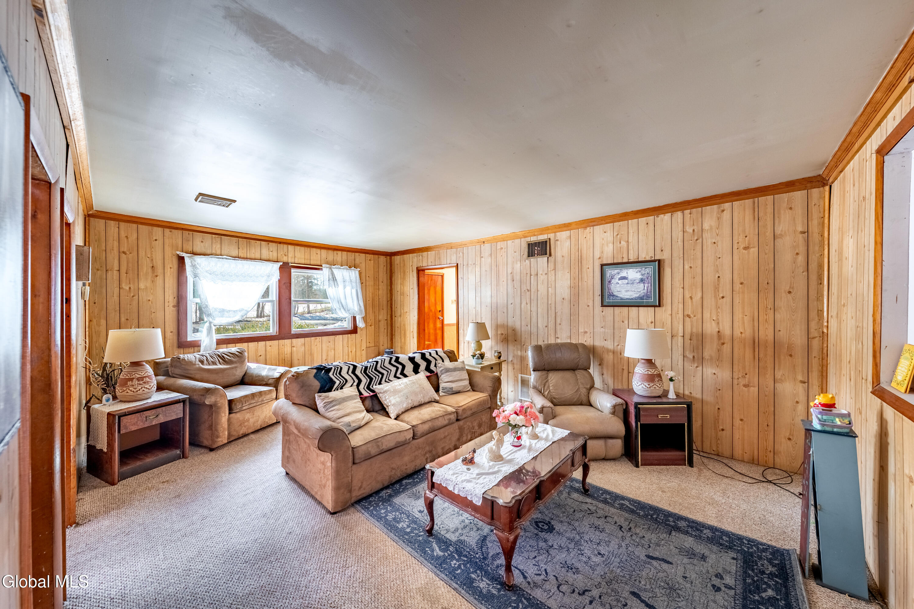 469 Tishauser Road Claverack, NY 12534 - Photo 22 of 29 DSC07782-HDR