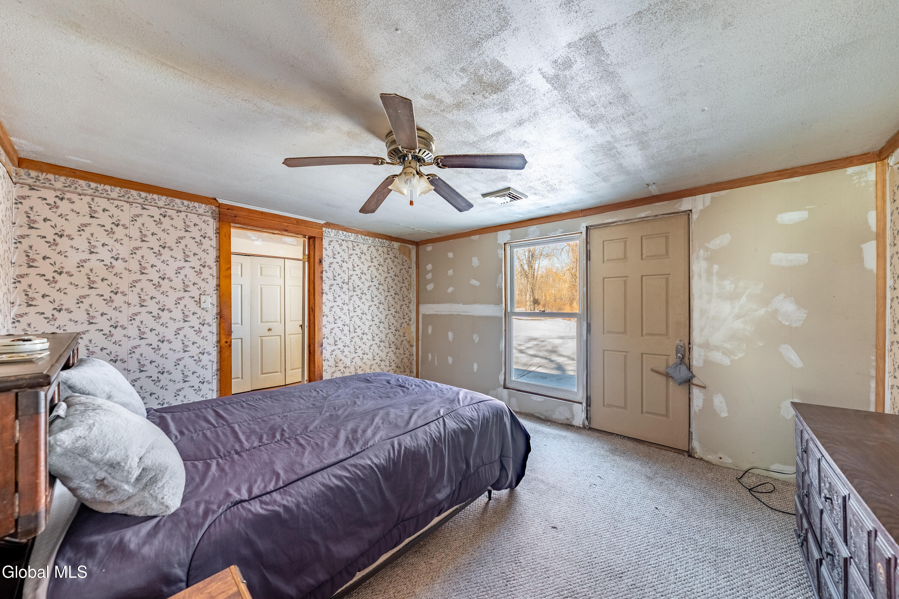 469 Tishauser Road Claverack, NY 12534 - Photo 23 of 29 DSC07787-HDR