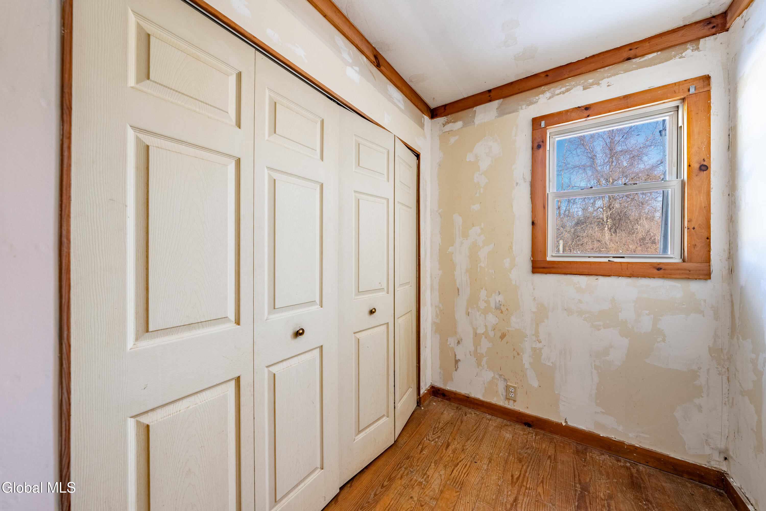 469 Tishauser Road Claverack, NY 12534 - Photo 24 of 29 DSC07792-HDR