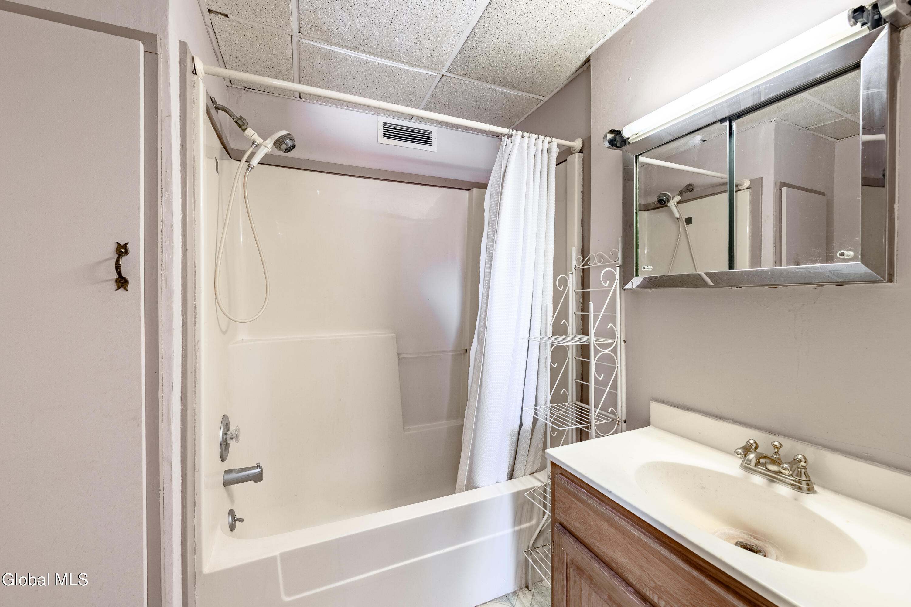 469 Tishauser Road Claverack, NY 12534 - Photo 25 of 29 DSC07797-HDR