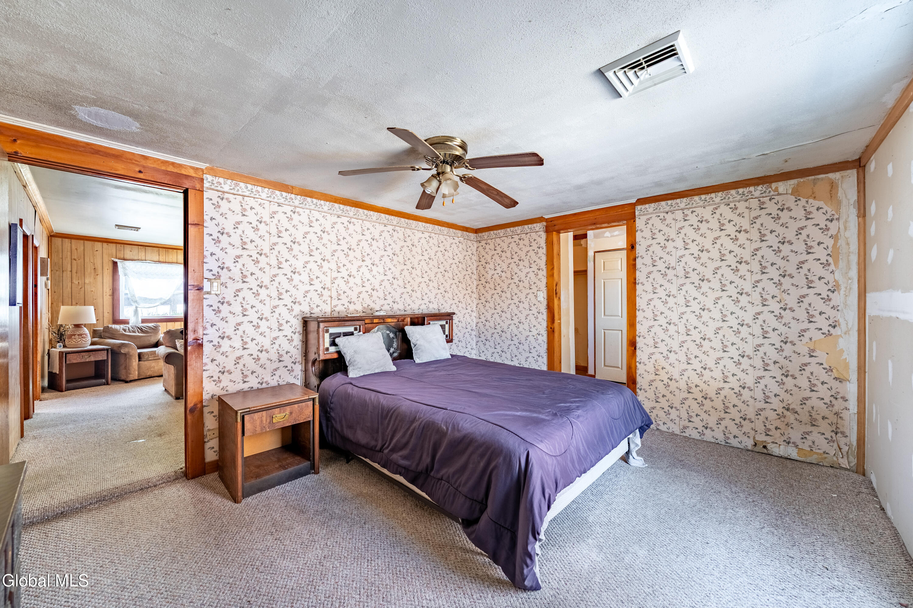 469 Tishauser Road Claverack, NY 12534 - Photo 26 of 29 DSC07802-HDR