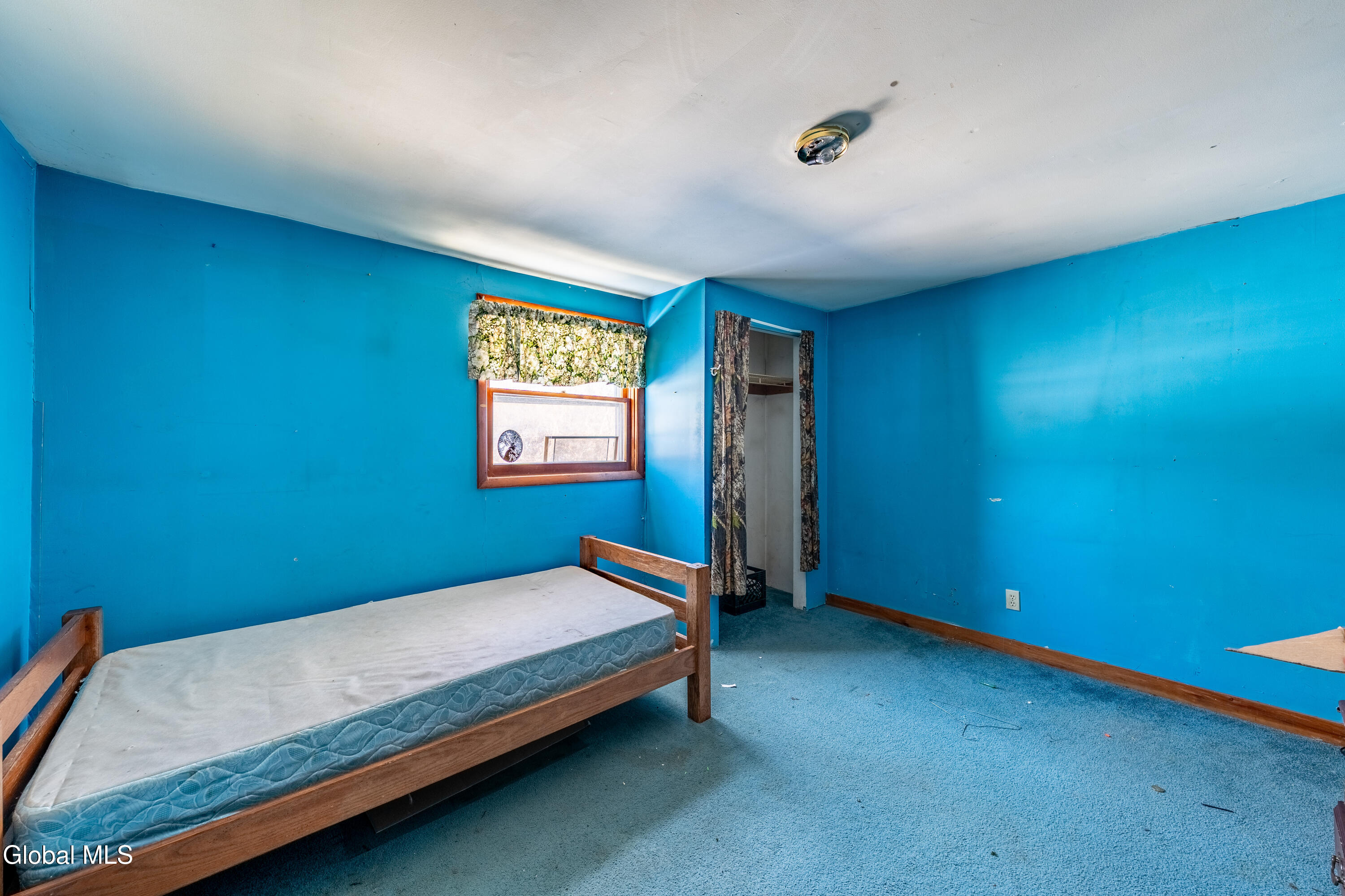 469 Tishauser Road Claverack, NY 12534 - Photo 27 of 29 DSC07807-HDR