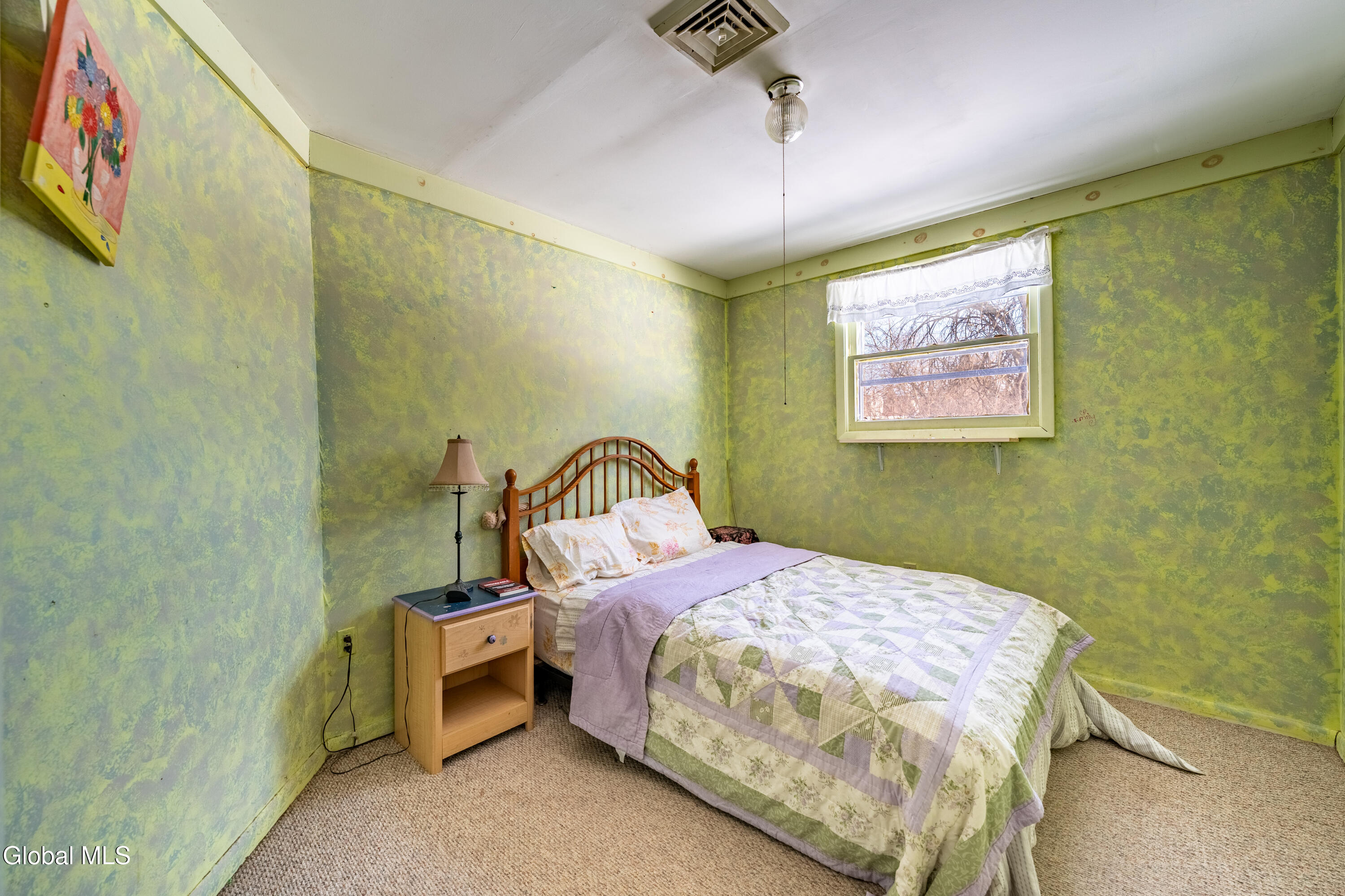 469 Tishauser Road Claverack, NY 12534 - Photo 28 of 29 DSC07812-HDR