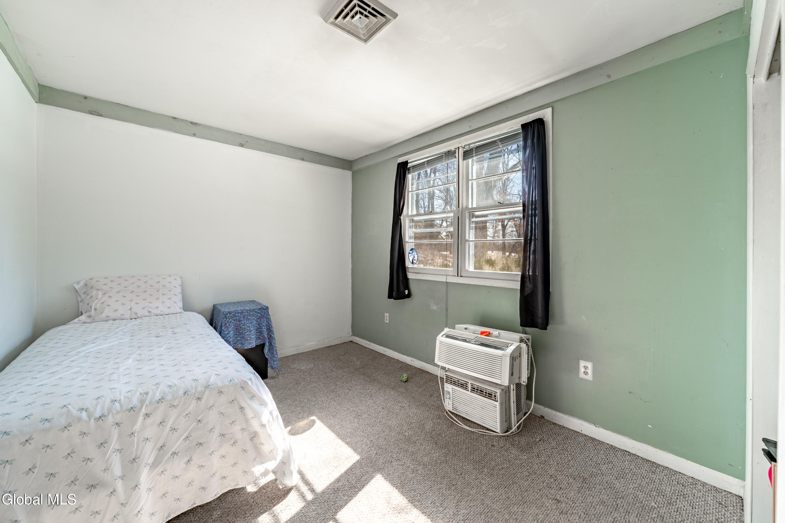 469 Tishauser Road Claverack, NY 12534 - Photo 29 of 29 DSC07817-HDR