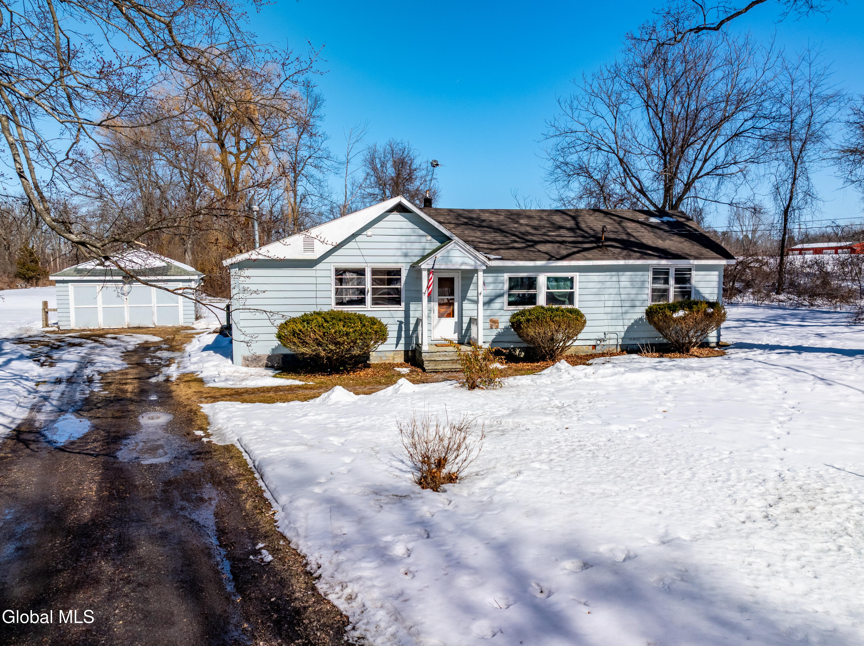 469 Tishauser Road Claverack, NY 12534 - Photo 3 of 29 DJI_0253-HDR