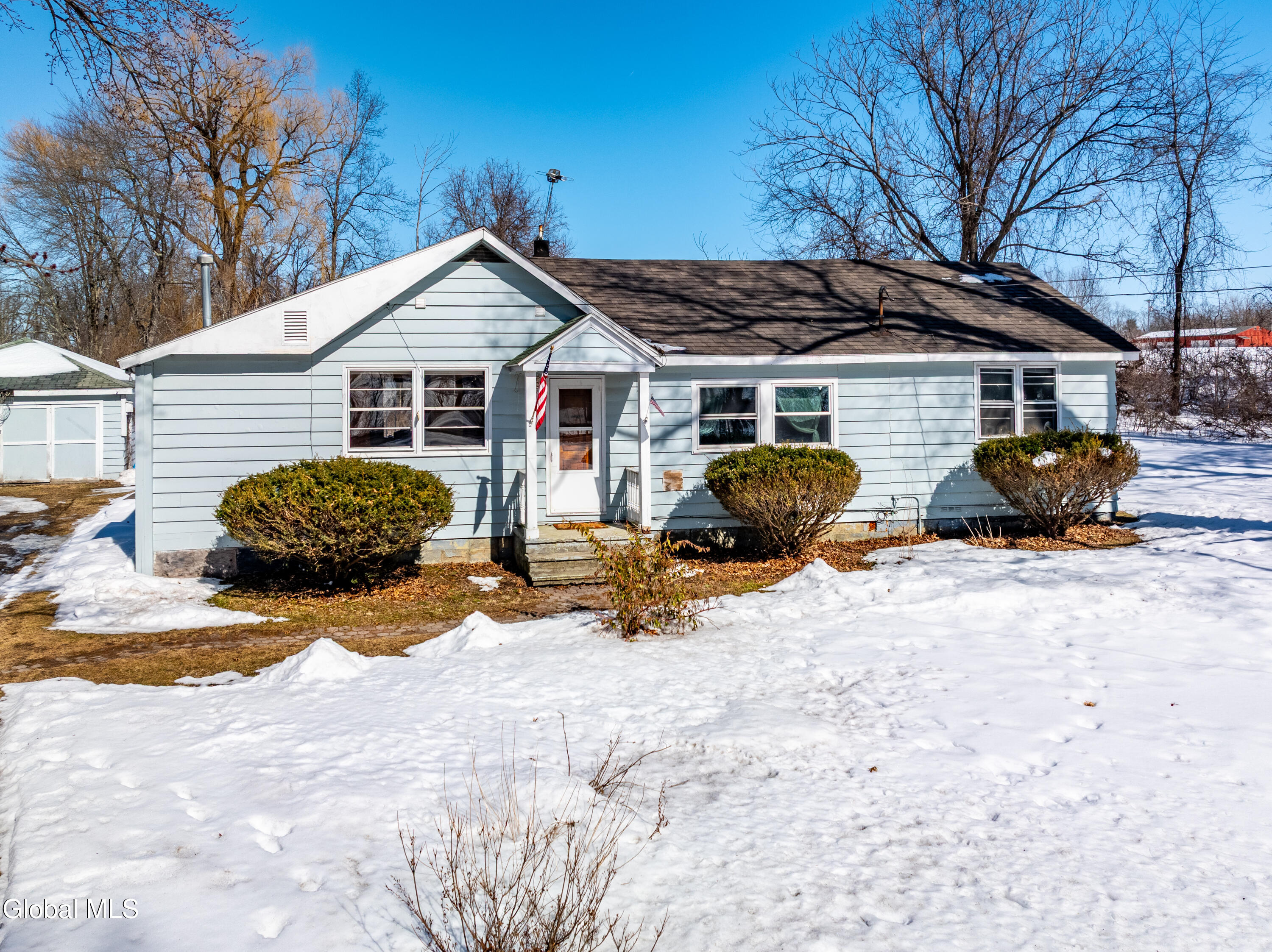 469 Tishauser Road Claverack, NY 12534 - Photo 4 of 29 DJI_0258-HDR