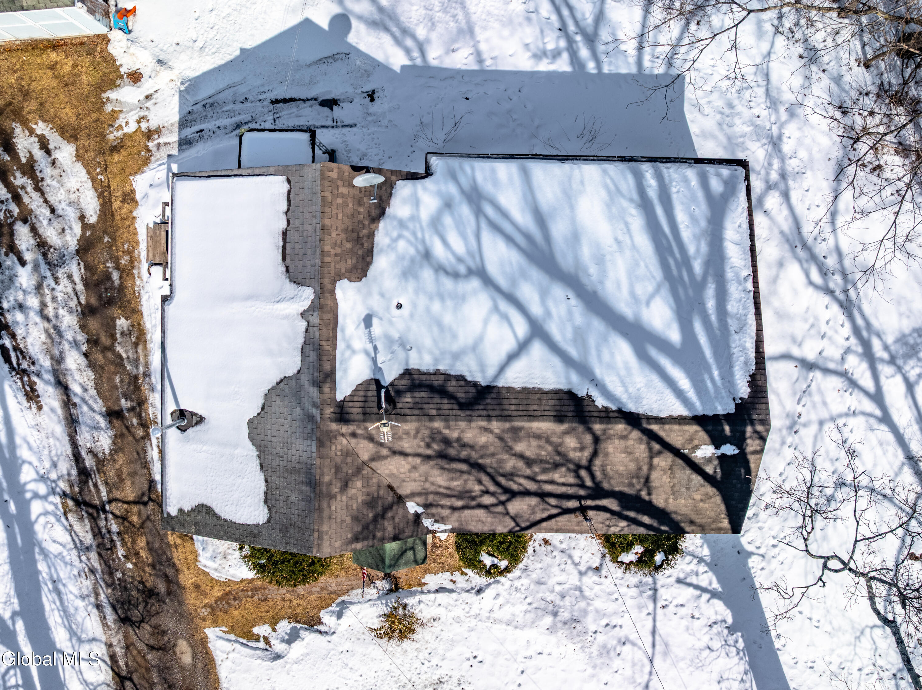 469 Tishauser Road Claverack, NY 12534 - Photo 9 of 29 DJI_0283-HDR