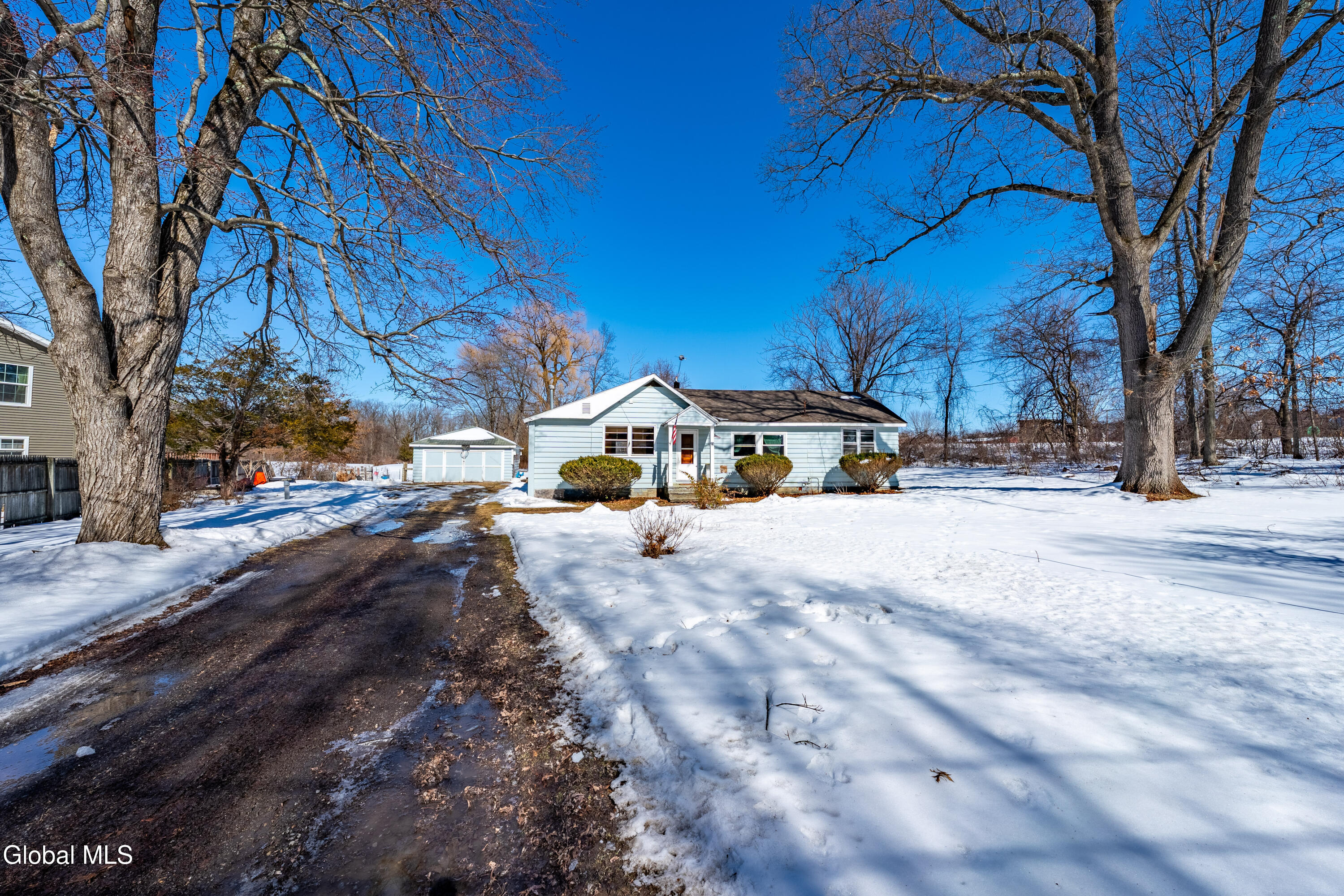 469 Tishauser Road Claverack, NY 12534 - Photo 10 of 29 DSC07712-HDR