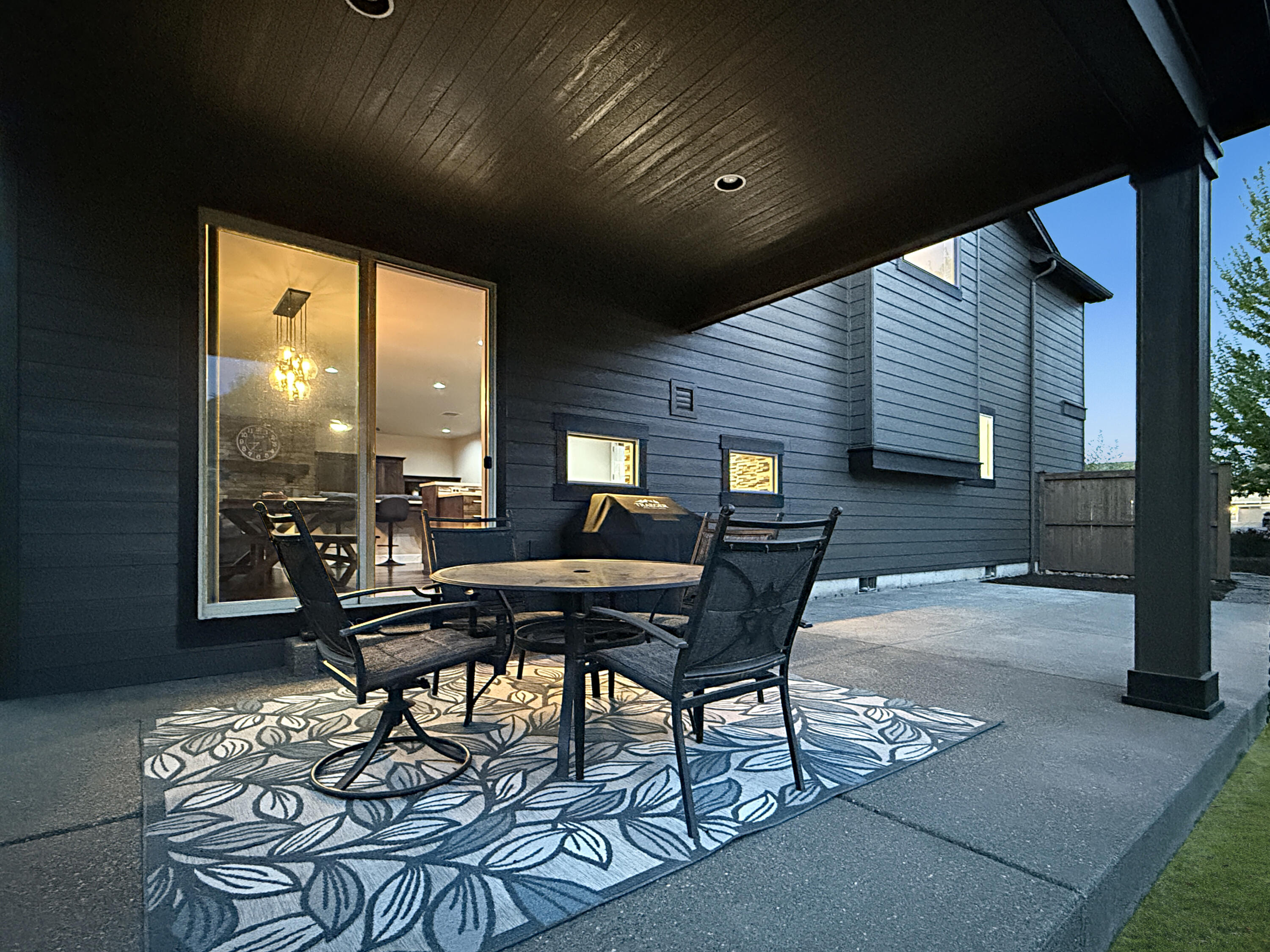 61072 Manhae Loop Bend, OR 97702 - Photo 46 of 63