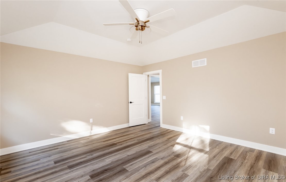 2426 Ridgewood Court, Unit LOT 917) Jeffersonville, IN 47130 - Photo 30 of 71