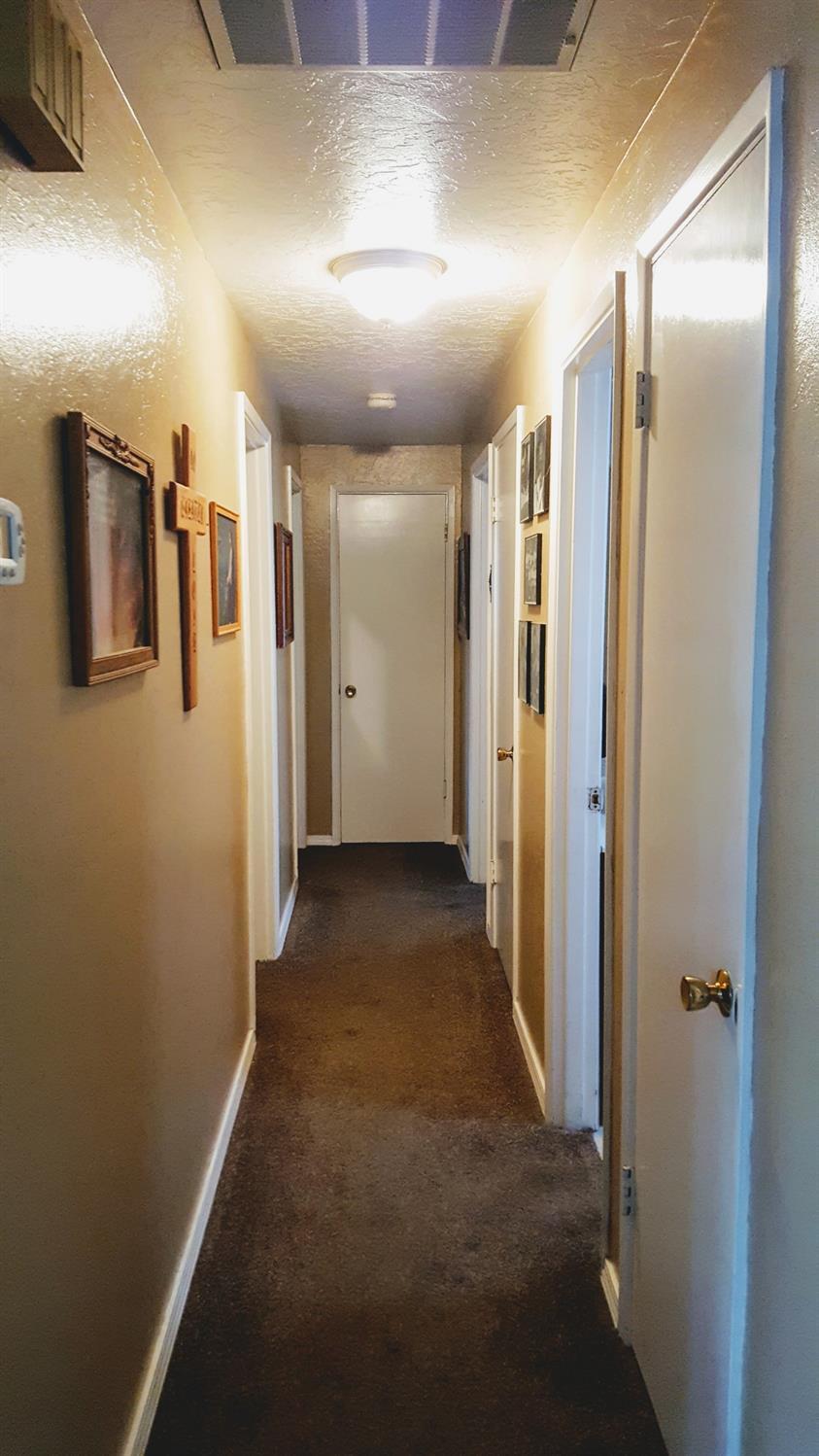 105 Victoria Way Central Point, OR 97502 - Photo 10 of 35 Additional Photo