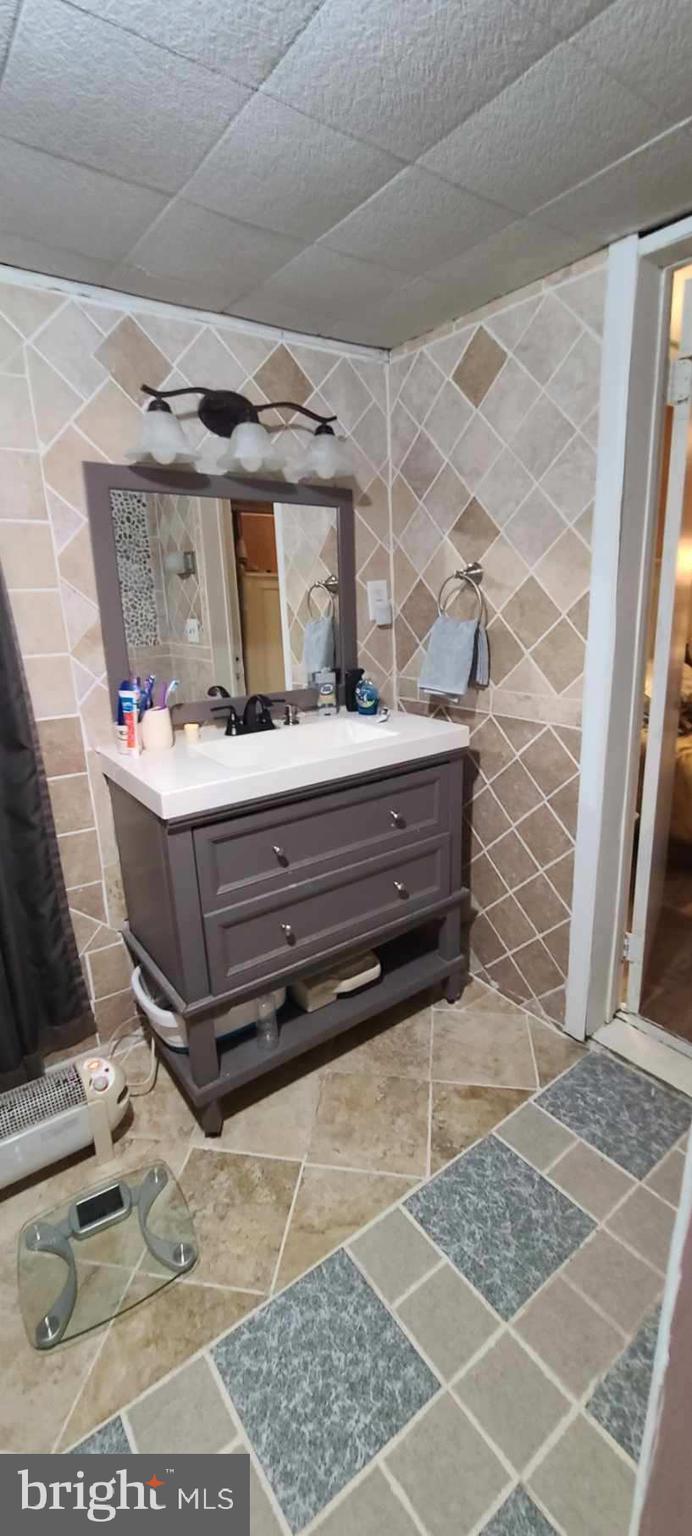 26552 Old State Road Crisfield, MD 21817 - Photo 13 of 26 Gallery Image 13