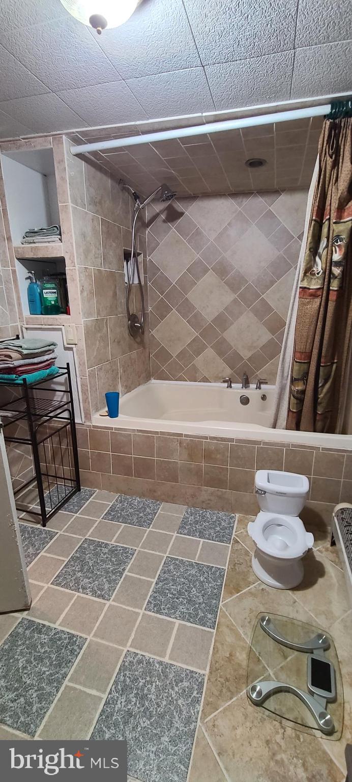 26552 Old State Road Crisfield, MD 21817 - Photo 14 of 26 Gallery Image 14