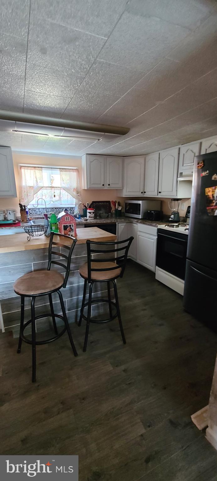 26552 Old State Road Crisfield, MD 21817 - Photo 15 of 26 Gallery Image 15