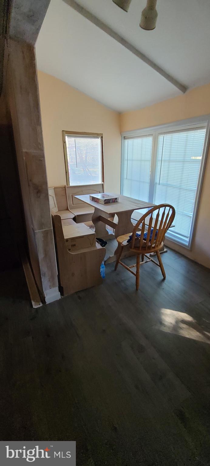 26552 Old State Road Crisfield, MD 21817 - Photo 16 of 26 Gallery Image 16