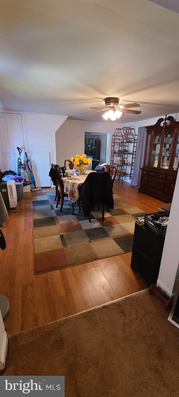 26552 Old State Road Crisfield, MD 21817 - Photo 17 of 26 Gallery Image 17