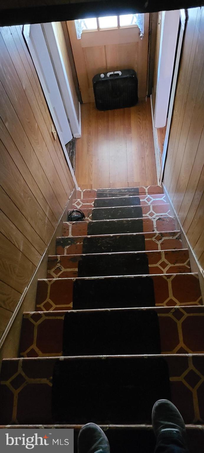 26552 Old State Road Crisfield, MD 21817 - Photo 20 of 26 Gallery Image 20