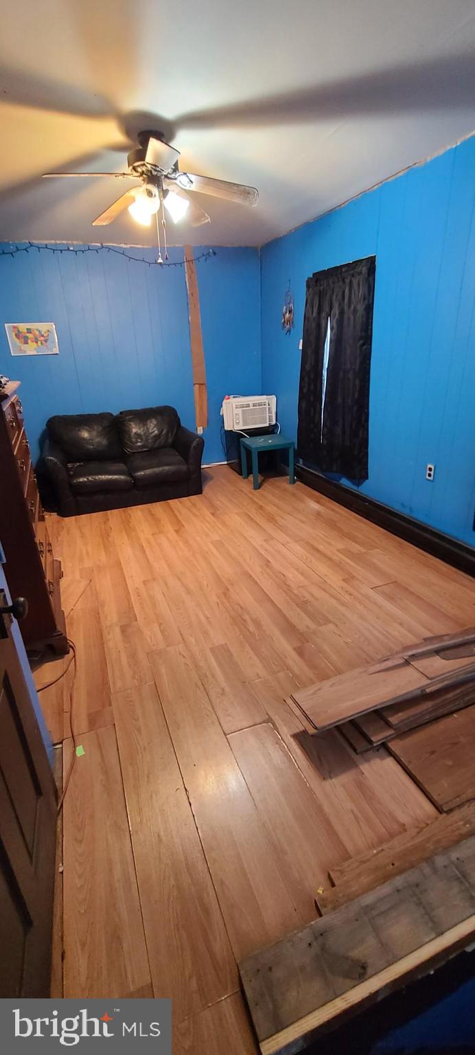 26552 Old State Road Crisfield, MD 21817 - Photo 21 of 26 Gallery Image 21