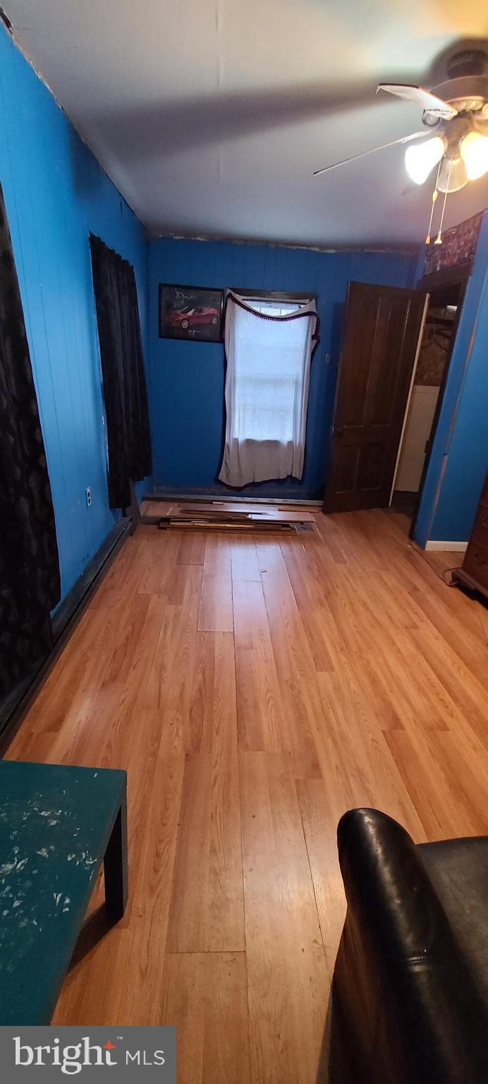 26552 Old State Road Crisfield, MD 21817 - Photo 22 of 26 Gallery Image 22