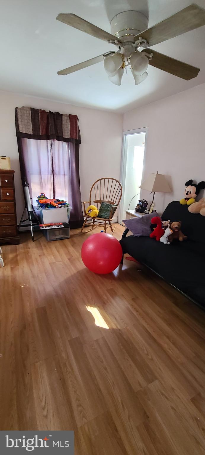 26552 Old State Road Crisfield, MD 21817 - Photo 25 of 26 Gallery Image 25