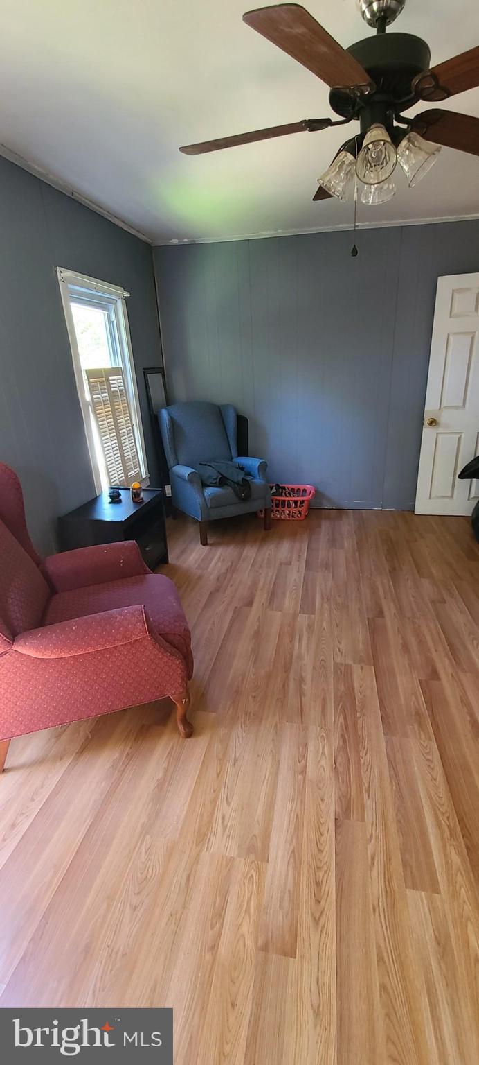 26552 Old State Road Crisfield, MD 21817 - Photo 26 of 26 Gallery Image 26