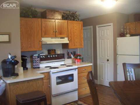 4144 Stanley Road Columbiaville, MI 48421 - Photo 15 of 27 20423186-14.JPG