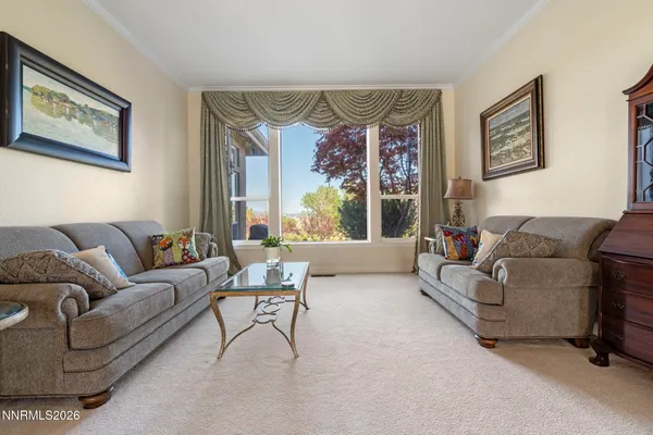 $1,849,000 | 4905 Gallup Road, Reno, NV 89511