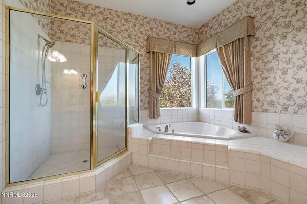 $1,849,000 | 4905 Gallup Road, Reno, NV 89511