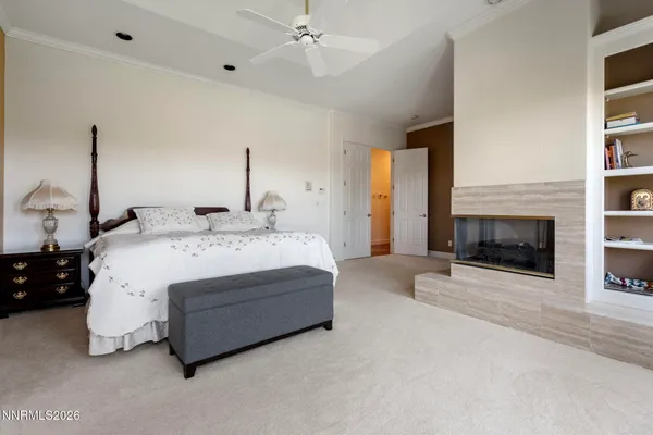 $1,849,000 | 4905 Gallup Road, Reno, NV 89511
