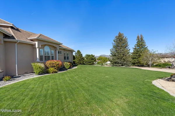 $1,849,000 | 4905 Gallup Road, Reno, NV 89511