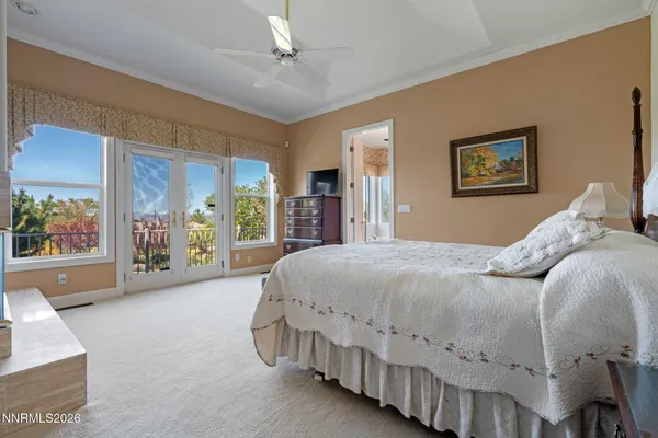 $1,849,000 | 4905 Gallup Road, Reno, NV 89511