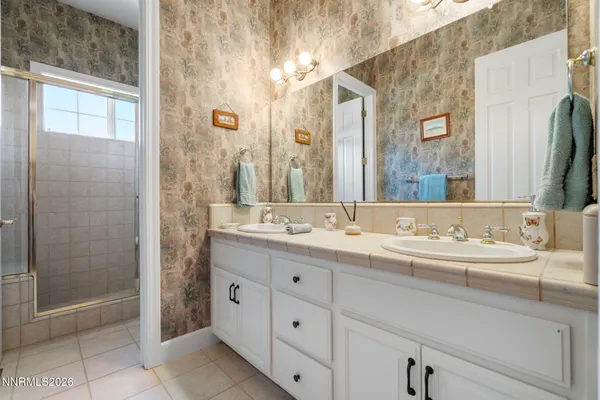 $1,849,000 | 4905 Gallup Road, Reno, NV 89511