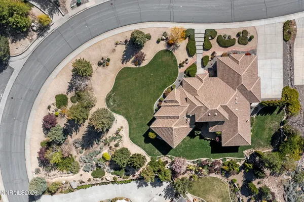 $1,849,000 | 4905 Gallup Road, Reno, NV 89511