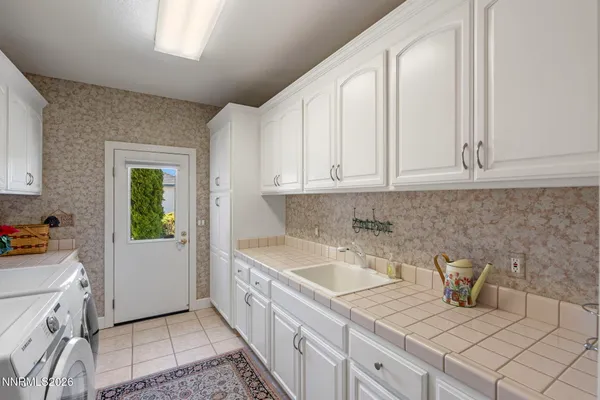 $1,849,000 | 4905 Gallup Road, Reno, NV 89511