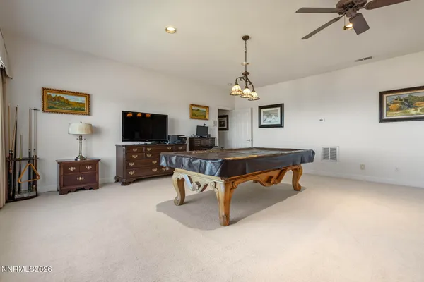 $1,849,000 | 4905 Gallup Road, Reno, NV 89511
