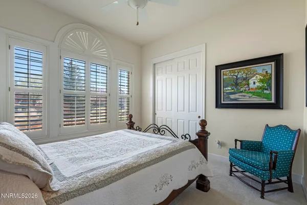 $1,849,000 | 4905 Gallup Road, Reno, NV 89511