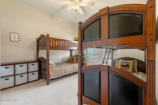 $1,849,000 | 4905 Gallup Road, Reno, NV 89511