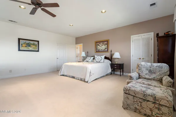 $1,849,000 | 4905 Gallup Road, Reno, NV 89511