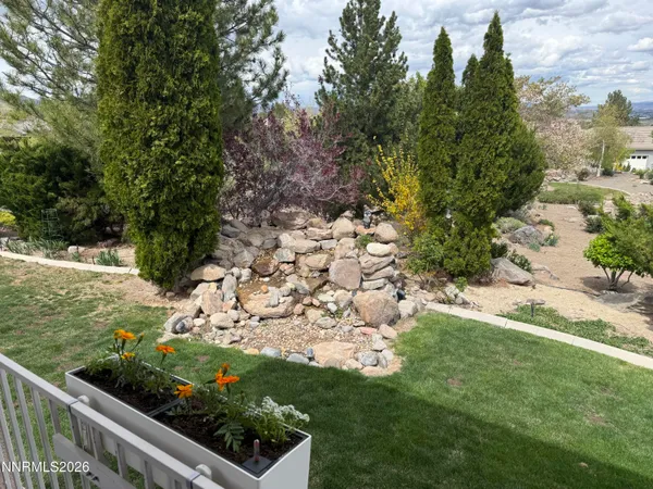 $1,849,000 | 4905 Gallup Road, Reno, NV 89511