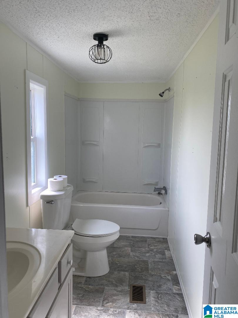 2580 Summerville Road Jasper, AL 35504 - Photo 23 of 23